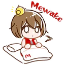 ஸ்டிக்கர்