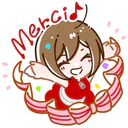 ஸ்டிக்கர்