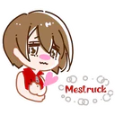 ஸ்டிக்கர்