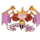 สติกเกอร์