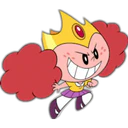 สติกเกอร์