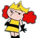 สติกเกอร์