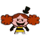 สติกเกอร์