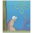 ස්ටිකර්