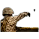 ස්ටිකර්