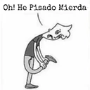 ස්ටිකර්