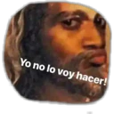 ස්ටිකර්