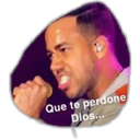 ස්ටිකර්