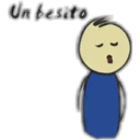 ස්ටිකර්