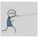 ස්ටිකර්