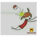 ස්ටිකර්