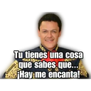 Կպչուն պիտակ