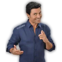 Կպչուն պիտակ