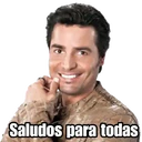 Կպչուն պիտակ