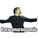 Կպչուն պիտակ