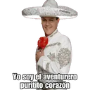 Կպչուն պիտակ