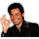 Կպչուն պիտակ