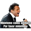 Կպչուն պիտակ