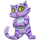 స్టికర్