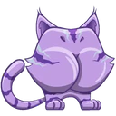 స్టికర్