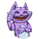 స్టికర్