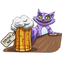 స్టికర్