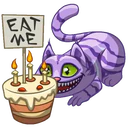 స్టికర్