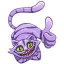 స్టికర్