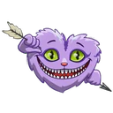 స్టికర్