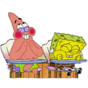 ஸ்டிக்கர்