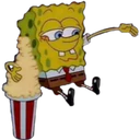 ஸ்டிக்கர்