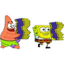 ஸ்டிக்கர்