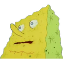 ஸ்டிக்கர்