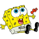 ஸ்டிக்கர்