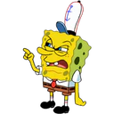 ஸ்டிக்கர்