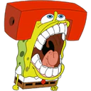 ஸ்டிக்கர்