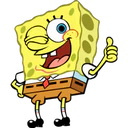 ஸ்டிக்கர்