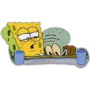 ஸ்டிக்கர்