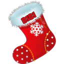 ஸ்டிக்கர்