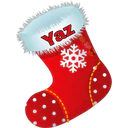 ஸ்டிக்கர்