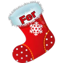 ஸ்டிக்கர்