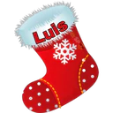 ஸ்டிக்கர்