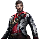 స్టికర్