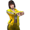 స్టికర్