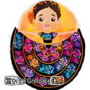 ஸ்டிக்கர்