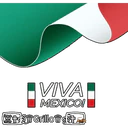 ஸ்டிக்கர்