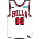 สติกเกอร์