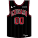 สติกเกอร์