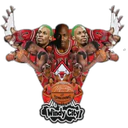 สติกเกอร์