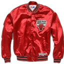 สติกเกอร์